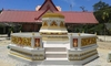 รูปย่อ รับทำฐานพระทุกขนาดทุกแบบ รูปที่1