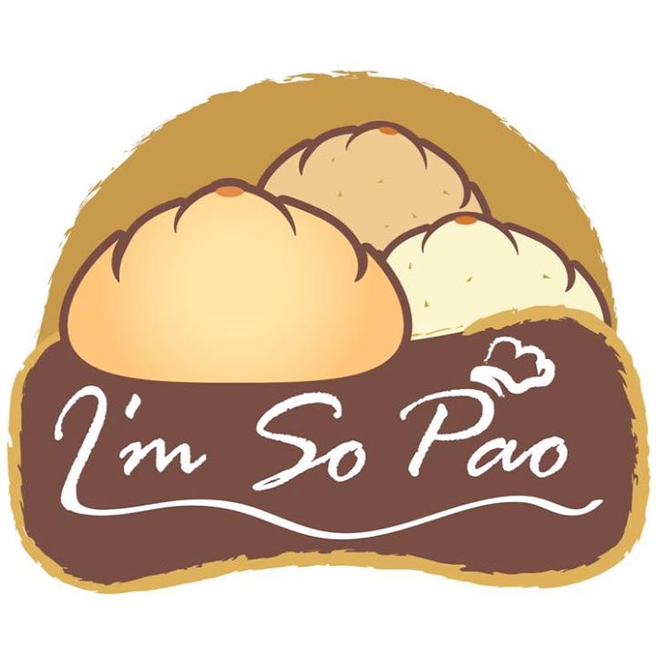 ซาลาเปาทอด (Im so pao) รูปที่ 5