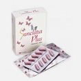 ซันคลาร่าพลัส Sunclara Plus