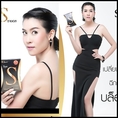 Sye S ซายเอส อาหารเสริมลดน้ำหนัก เชียร์ ฑิฆัมพร