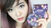 รูปย่อ ศรีจันทร์ ทรานส์ลูเซนท์ พาวเดอร์ แป้งฝุ่นศรีจันทร์ 10 g. รูปที่1