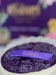 รูปย่อ ศรีจันทร์ ทรานส์ลูเซนท์ พาวเดอร์ แป้งฝุ่นศรีจันทร์ 10 g. รูปที่5
