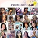 รูปย่อ ศรีจันทร์ ทรานส์ลูเซนท์ พาวเดอร์ แป้งฝุ่นศรีจันทร์ 10 g. รูปที่3