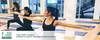 รูปย่อ Yoga Studio Academy สถาบันสอนโยคะเชิงระบบเพื่อสุขภาพกายและจิตใจ รูปที่1