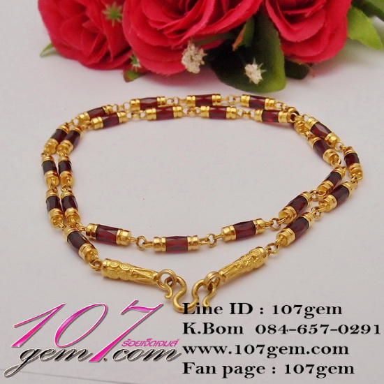 แหวนเพชรมือสอง ของหลุดจำนำ จากร้าน www.107gem.com รูปที่ 6