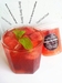รูปย่อ Fruit&amp;Peel ผลไม้ลอยแก้วเกล็ดหิมะ อร่อยได้ประโยชน์ พร้อมทาน หวานน้อย รูปที่5