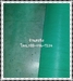 รูปย่อ ยางกันลื่นรูปตัว Z ขนาด 90 Cm.x15M.(สีเขียว) ราคา 3,500 บาท รูปที่1