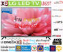 รูปย่อ LG LED 3D DIGITAL TV 42นิ้ว 42LB620T [16,500 บ] 1920x1080p Full HD USB DiVX HD HDMI รับบัตรเฟิร์สช้อยส์ รับบัตรเครดิต รูปที่2