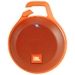 รูปย่อ JBL Clip+ Portable Bluetooth Speaker ลำโพงพกพาที่กันน้ำได้ที่คุณต้องมีไว้ครอง เจอกันที่ www.anj13l.com ,0837616506 รูปที่6