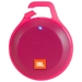 รูปย่อ JBL Clip+ Portable Bluetooth Speaker ลำโพงพกพาที่กันน้ำได้ที่คุณต้องมีไว้ครอง เจอกันที่ www.anj13l.com ,0837616506 รูปที่7