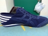 รูปย่อ ขาย  ONITSUKA TigerMEXICO 66 PARATY Navy ของแท้ 100เปอร์เซ็น รูปที่4