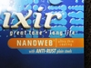 รูปย่อ สายกีต้าร์ไฟฟ้า Elixir great tone-long life ผลิตด้วยเทโนโลยี NANOWEB with ANTI-RUST ให้เสียงหนักแน่น กังวาลใสและทนนานกว่าสายทั่วไป 3-5 เท่า รูปที่6