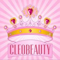 ร้าน Cleobeautyshop จำหน่ายสกินแคร์ เครื่องสำอาง น้ำหอม แต่งหน้า ทั้งขนาดทดลอง เทสเตอร์ และขนาดปกติ จากเคาน์เตอร์แบรนด์ ห้างไทย ราคาถูก รับประกันของแท้ 100% รูปที่ 1