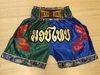 รูปย่อ ขาย กางเกงมวย thai boxing ราคา 690บาท รูปที่3