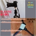 รูปย่อ จำหน่าย พลาสติกปั้นได้ พลาสติกมหัศจรรย์ปั้นได้ด้วยมือเปล่า Plasticdude รูปที่5