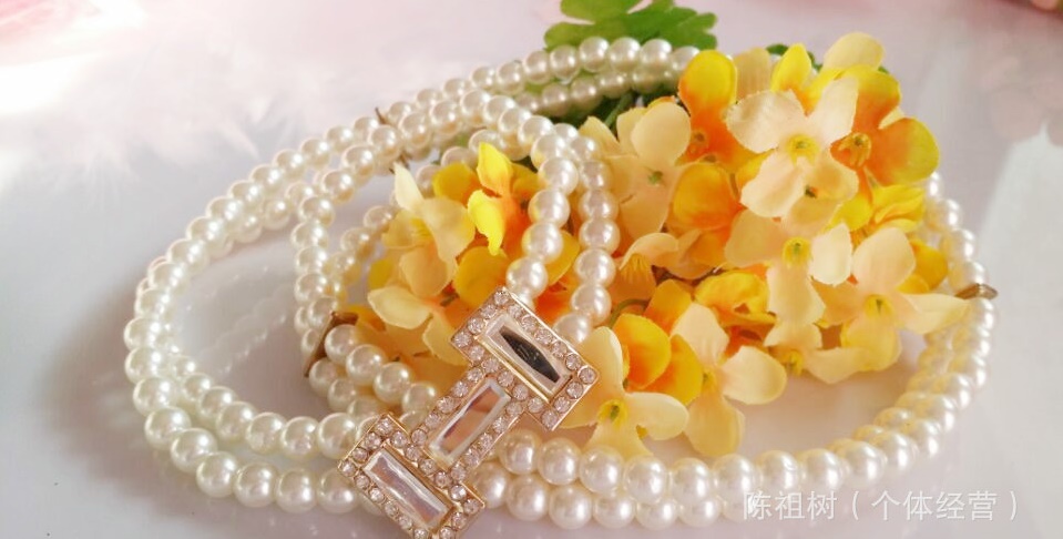 พร้อมส่ง เข็มขัดออกงาน  สวยๆๆ พร้อมส่ง รูปที่ 2