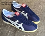 รูปย่อ Onitsuka Tiger Corsair vintage ชน SHOP ใหม่ล่าสุด ราคาถูก พร้อมส่งครบสีครบไซส์ค่ะ รูปที่2