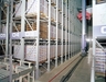 รูปย่อ Automate Storage &amp;amp; Retrieval System, Automated Storage &amp;amp; Retrieval Systems รูปที่1