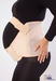 รูปย่อ เข็มขัดพยุงครรภ์ แบบเต็มตัวและครึ่งตัว / Orthopedic Maternity belt &amp; Maternity Support Belt รูปที่2