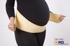 รูปย่อ เข็มขัดพยุงครรภ์ แบบเต็มตัวและครึ่งตัว / Orthopedic Maternity belt &amp; Maternity Support Belt รูปที่1
