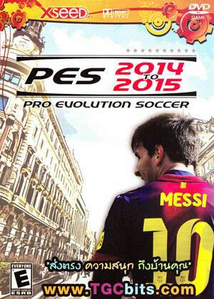 ขายแผ่นเกมส์เพลย์สเตชั่น PS2 ของใหม่ แผ่นละ 35 บาท รับประกันเล่นได้ชัวร์ รูปที่ 4