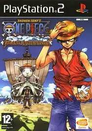 ขายแผ่นเกมส์เพลย์สเตชั่น PS2 ของใหม่ แผ่นละ 35 บาท รับประกันเล่นได้ชัวร์ รูปที่ 5
