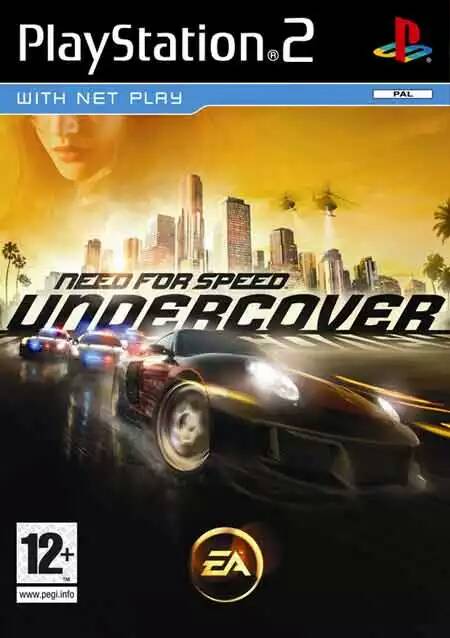 ขายแผ่นเกมส์เพลย์สเตชั่น PS2 ของใหม่ แผ่นละ 35 บาท รับประกันเล่นได้ชัวร์ รูปที่ 3