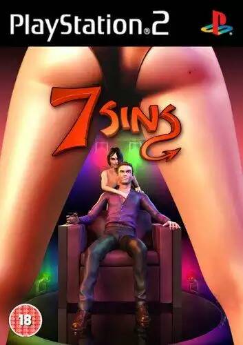 ขายแผ่นเกมส์เพลย์สเตชั่น PS2 ของใหม่ แผ่นละ 35 บาท รับประกันเล่นได้ชัวร์ รูปที่ 7