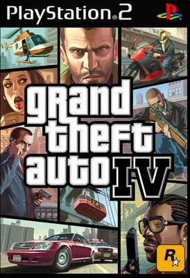 ขายแผ่นเกมส์เพลย์สเตชั่น PS2 ของใหม่ แผ่นละ 35 บาท รับประกันเล่นได้ชัวร์ รูปที่ 2