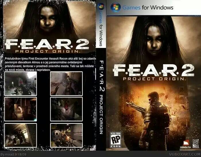 ขายแผ่นเกมส์คอม PC ของใหม่ แผ่นละ 35 บาทเท่านั้น สนใจทักเลย รูปที่ 7
