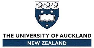 เปิดรับใบสมัคร โควต้าแพทย์ The University of Auckland, New Zealand รูปที่ 3