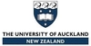 รูปย่อ เปิดรับใบสมัคร โควต้าแพทย์ The University of Auckland, New Zealand รูปที่3