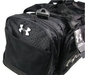 รูปย่อ UNDER ARMOUR TEAM DUFFLE BAG กระเป๋าunder armour Sports bag Gym Bags กระเป๋าฟิตเนส กีฬา เดินป่า รูปที่2