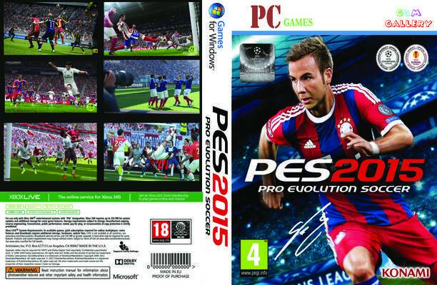 ขายแผ่นเกมส์คอม PC ของใหม่ แผ่นละ 35 บาทเท่านั้น สนใจทักเลย รูปที่ 5