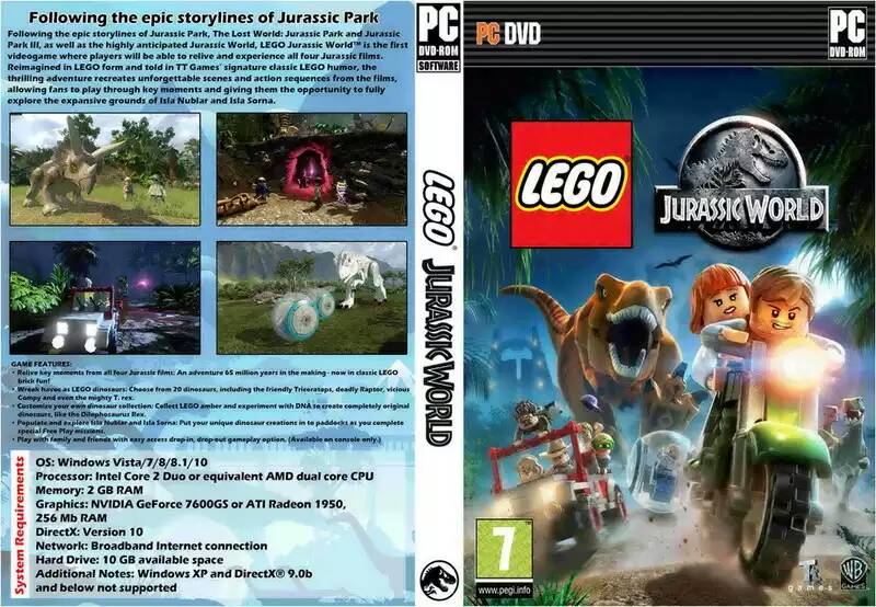 ขายแผ่นเกมส์คอม PC ของใหม่ แผ่นละ 35 บาทเท่านั้น สนใจทักเลย รูปที่ 4