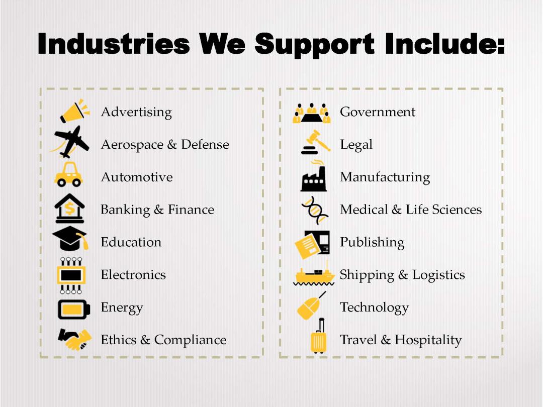รับทำเว็บไซด์,สิ่งพิมพ์และ E-learning Coursesทุกภาษา สำหรับการบุกตลาด AEC, ตะวันออกกลาง,EU และทุกประเทศ ให้คำปรึกษาด้านธุรกิจ รูปที่ 7