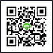 รูปย่อ นักสืบ"มืออาชีพ" บริการ 24 ชั่วโมง 084-502-0688 รูปที่1