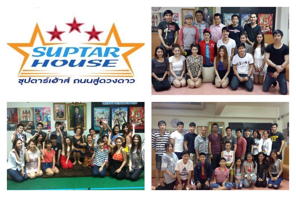 ให้บริการเช่าสตูดิโอ ในการทำกิจกรรมเริ่มที่ 175 บาท นร.ลด 50% รูปที่ 3