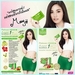 รูปย่อ CTP Fiberry Detox ซีทีพี ไฟเบอร์รี่ดีท็อกซ์ ล้างสิ่งสกปรก สารพิษ และไขมันตกค้างในลำไส้ให้หมดไป รูปที่3