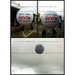 รูปย่อ BalloonServ   โรงงานผลิตท่อผ้าเป่าลม บอลลูนโฆษณา ซุ้มบอลลูน ราคาถูก รับออกแบบ พร้อมจัดส่ง ติดต่อฝ้าย 083 5555 707 รูปที่3