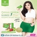 รูปย่อ CTP Fiberry Detox ซีทีพี ไฟเบอร์รี่ดีท็อกซ์ ล้างสิ่งสกปรก สารพิษ และไขมันตกค้างในลำไส้ให้หมดไป รูปที่2