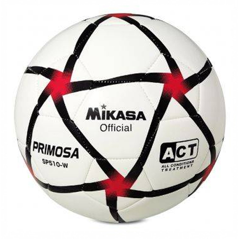 SP510 MIKASA Football รูปที่ 1