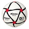 SP510 MIKASA Football