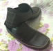 รูปย่อ รองเท้า matino size 43" รูปที่2