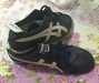 รูปย่อ รองเท้า onitsuka tiger size 44" รูปที่4