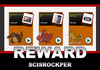 รูปย่อ Scisrockper เกมกิจกรรมชิงของรางวัลมากมาย ทั้ง Iphone , Ipad และอื่นๆ รูปที่4