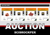 รูปย่อ Scisrockper เกมกิจกรรมชิงของรางวัลมากมาย ทั้ง Iphone , Ipad และอื่นๆ รูปที่3