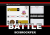 รูปย่อ Scisrockper เกมกิจกรรมชิงของรางวัลมากมาย ทั้ง Iphone , Ipad และอื่นๆ รูปที่2