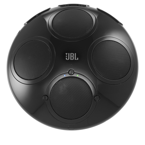 ขายลำโพง JBL On Tour IBT พลังเสียงหนักแน่น ชัดเจนดีมาก!!!ติดต่อแอนนี่ 083-7616506 094-9266300 Line : kitty_annie รูปที่ 4