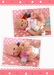 รูปย่อ ตุ๊กตารีบอร์นเบบี้ Reborn Baby (Victoria Baby) รูปที่3